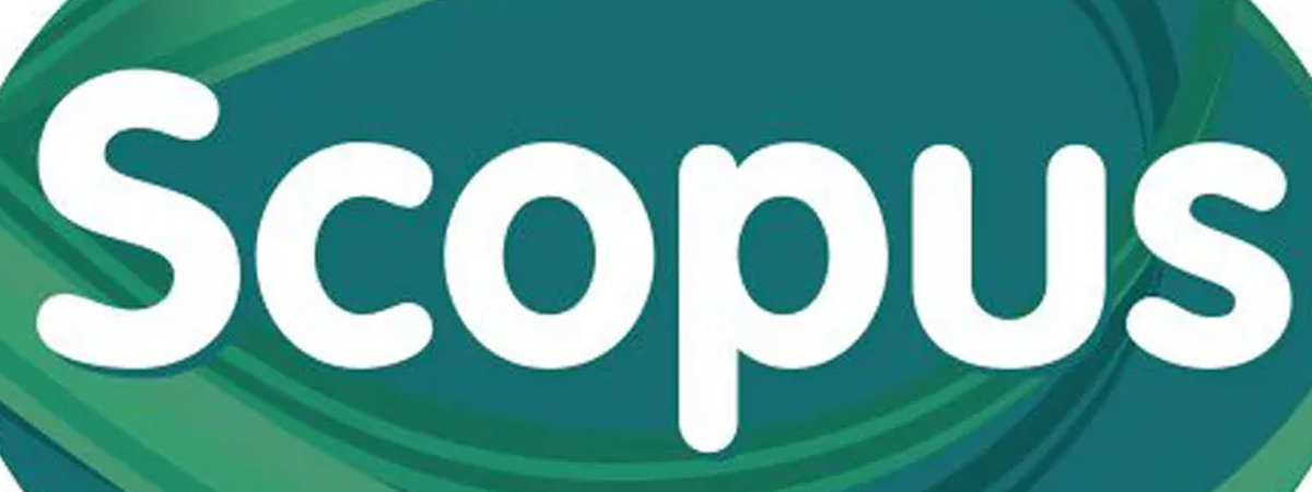 Что такое Scopus?