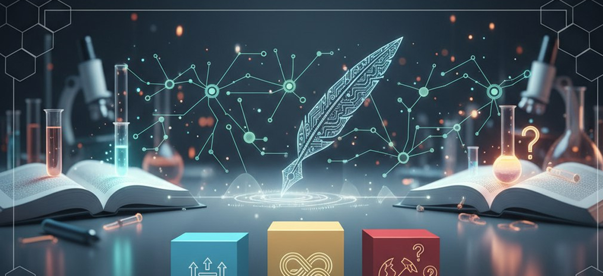 Как писать ответ рецензенту: структура, язык и типичные ошибки