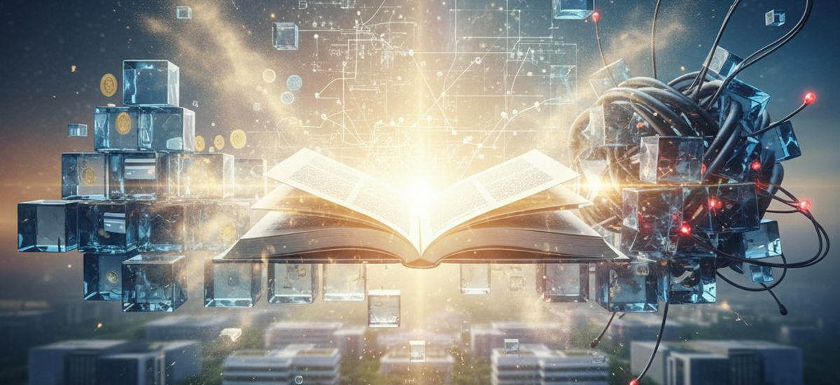 Что делать, если журнал требует сомнительные платежи: пошаговое руководство для авторов