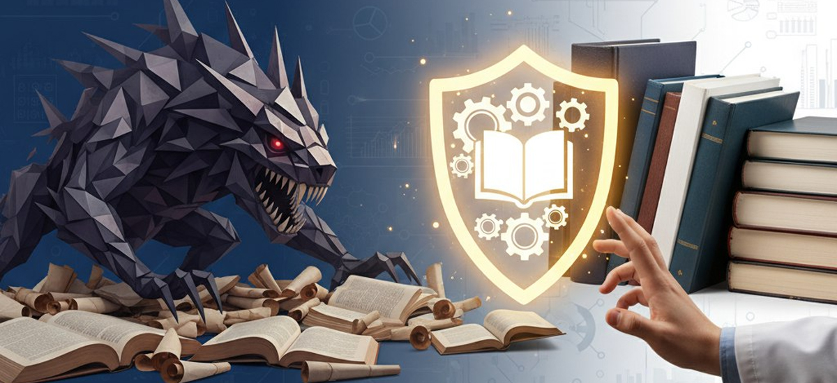 Хищнические журналы: как распознать и не попасться