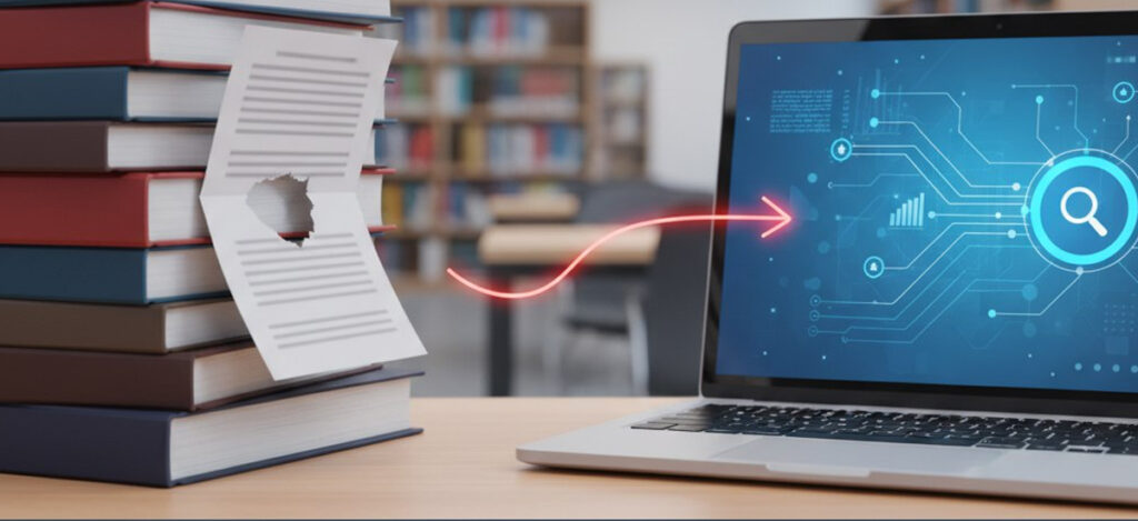 Когда стоит отозвать статью и подать в другой журнал: практическое руководство для авторов